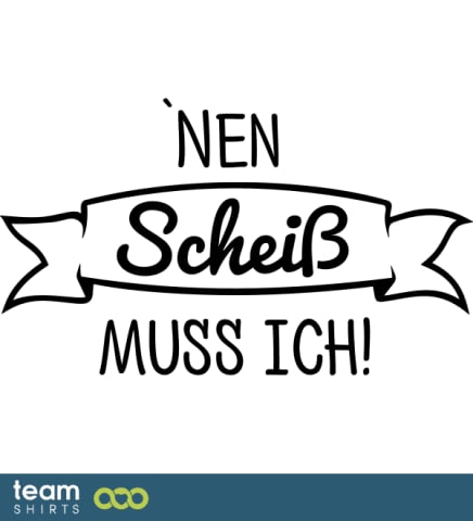 Scheiß 2