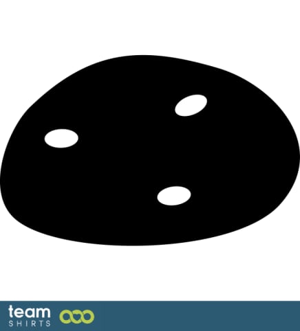 Potato