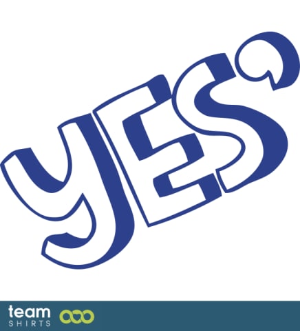 Yes