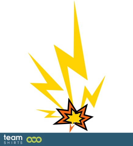 lightning