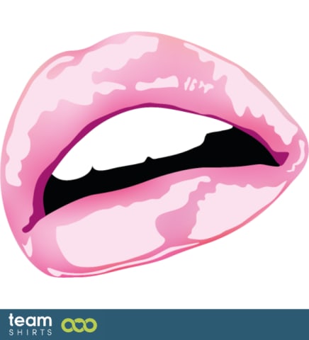 Lips