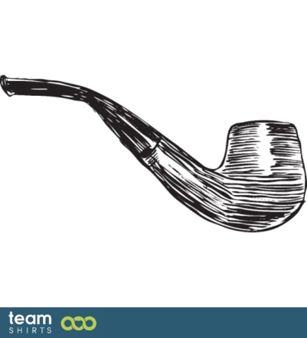 Pipe