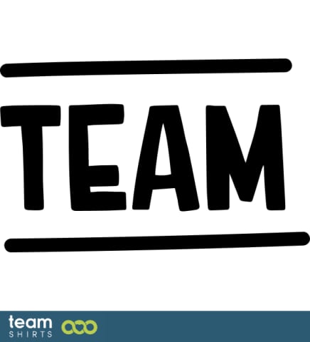 Team