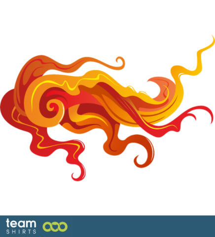 Fire Storm