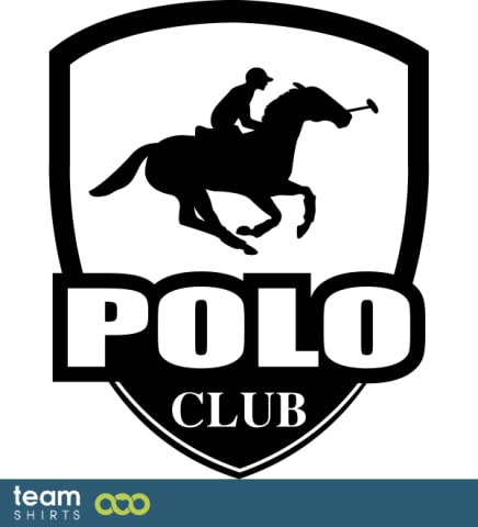 polo emblem