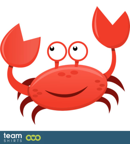 crab