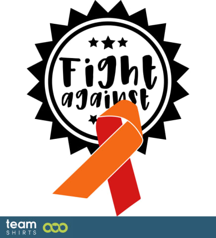 Fight against