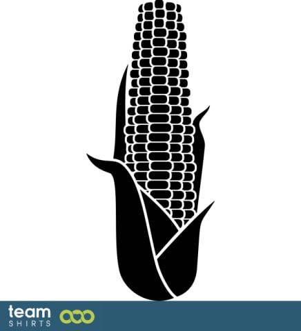 Corn