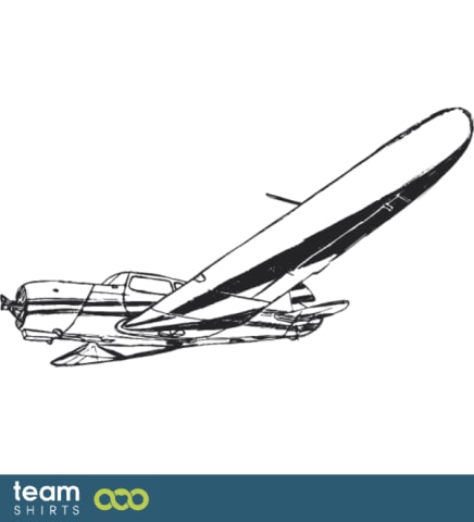 airplane