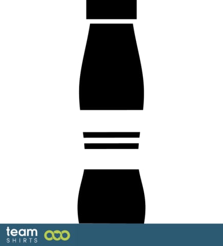 milk bottle