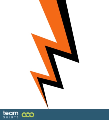 lightning