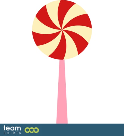 Lollipop