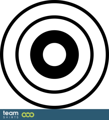 crosshair