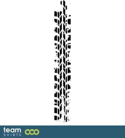 Wheel Track