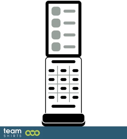 Mobile Phone