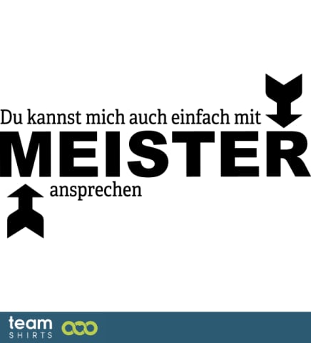 meister