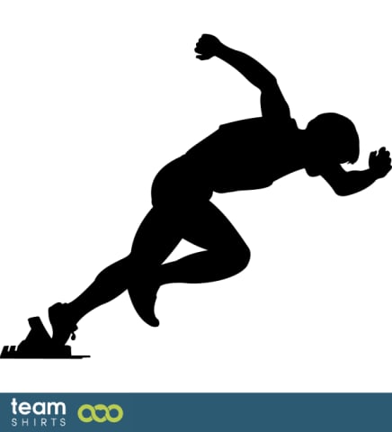 runner
