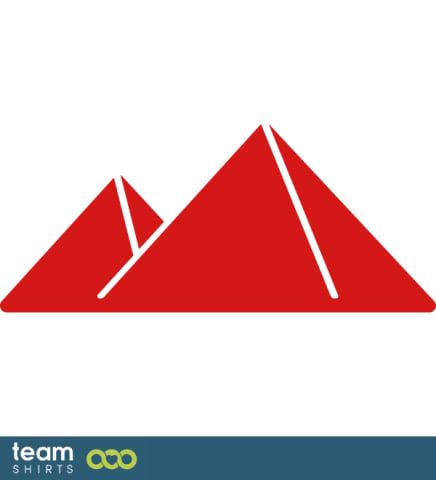 Pyramids