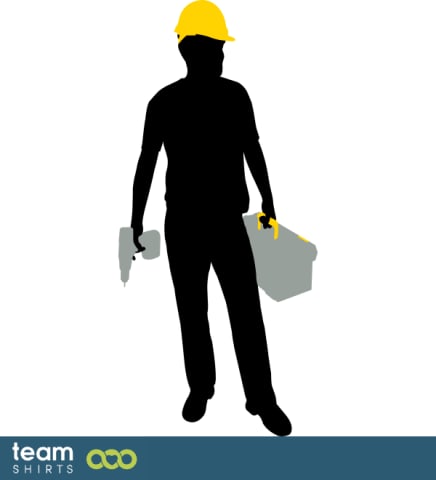 construction worker
