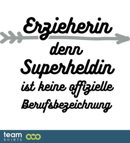 Erzieherin 3