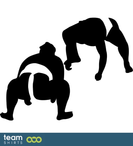 sumo