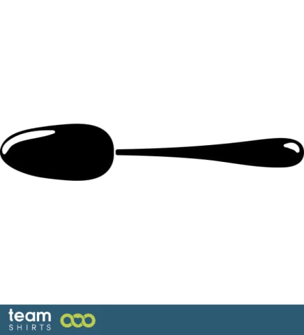 Spoon
