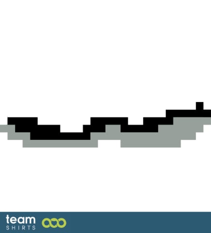 Pixel cloud