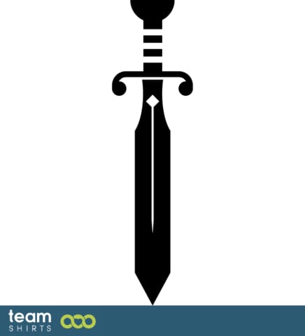 sword