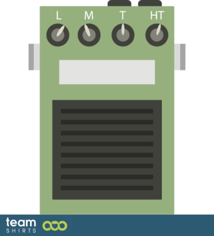 Amplifier