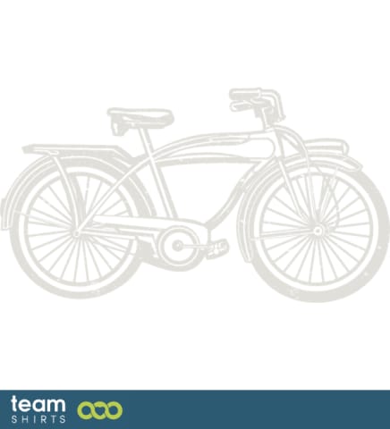 bicycle vintage