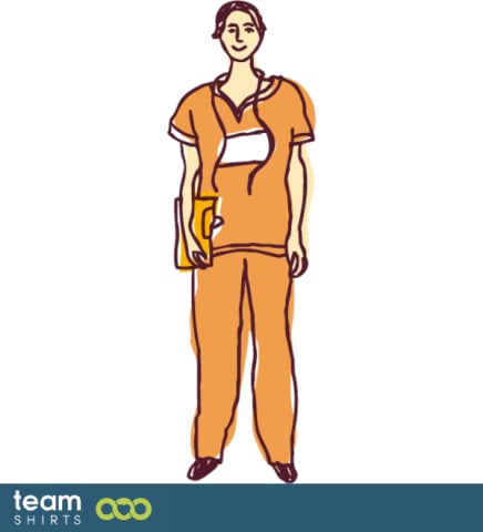 surgeon