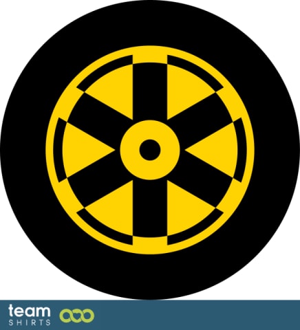 Wheel