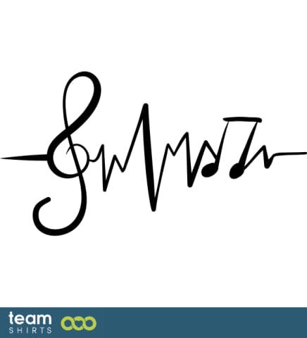 Music pulse