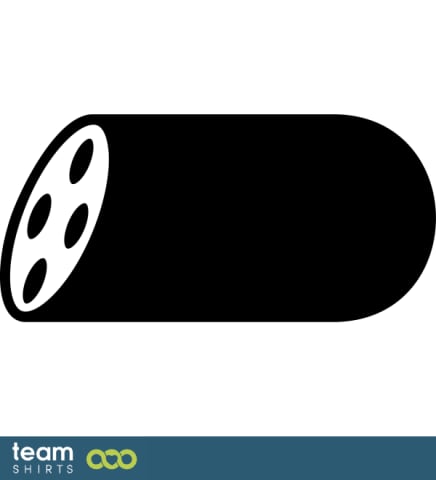 sausage