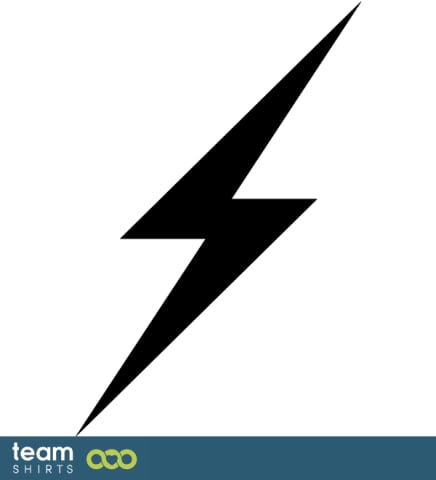 lightning