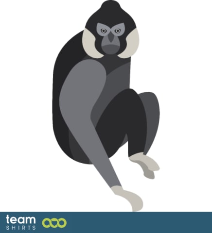 Colobus