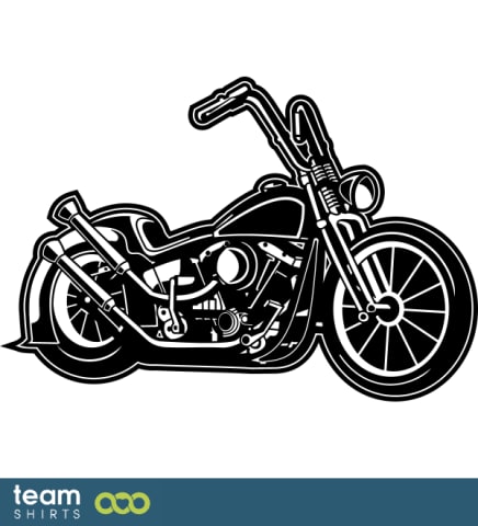 Chopper