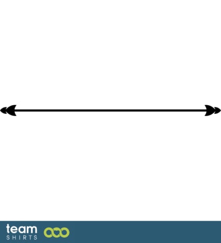 double arrow