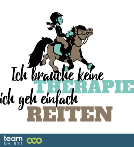 Therapie