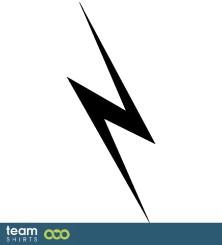 lightning