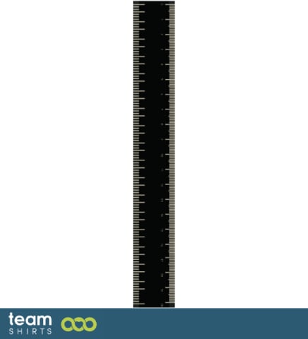 ruler