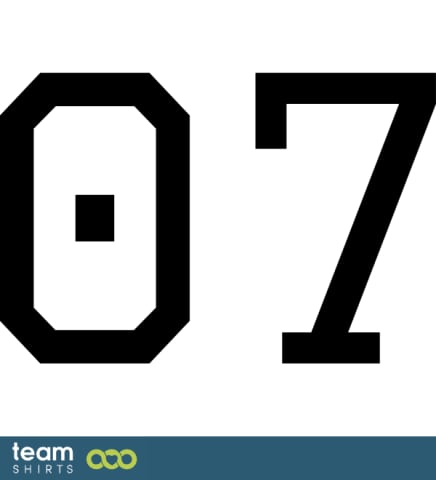 07