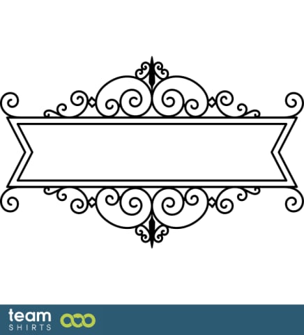 frame