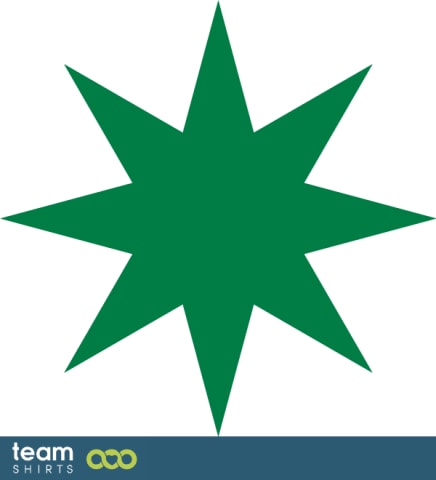 star