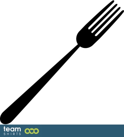 Fork