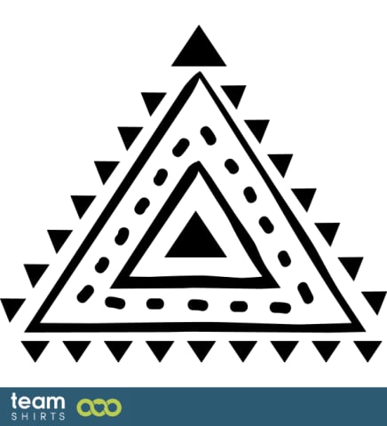 Tribal
