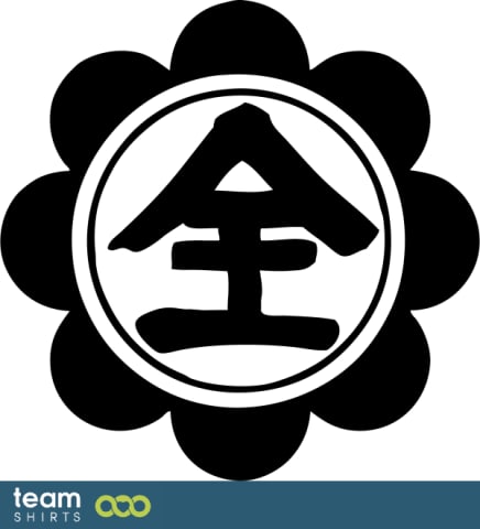chinese