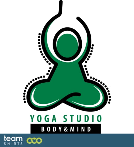 Yoga Studio