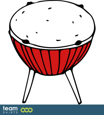 drum