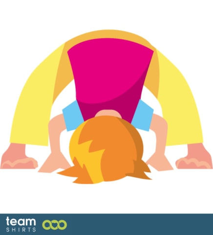 Yoga Kids